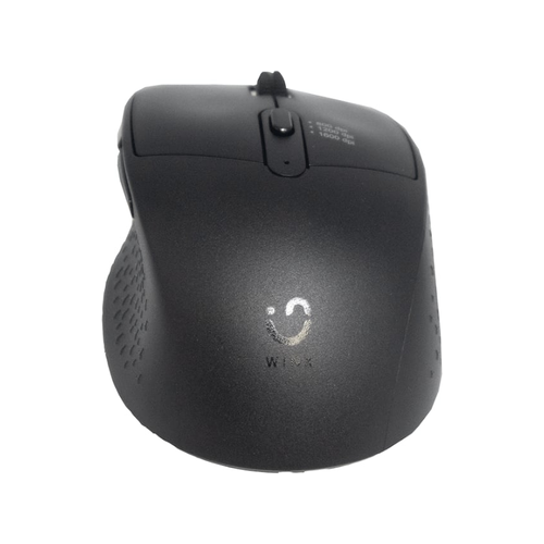 Winx Do Simple Wireless Mouse (Photo: 3)